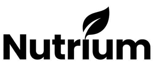 Nutrium™