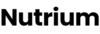 Nutrium™